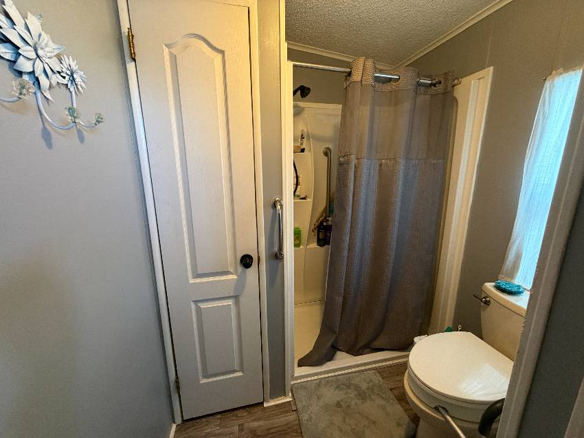 1029 Hook Lane a Winter Haven, FL Mobile or Manufactured Home for Sale